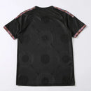 Camisa Lyon III 26/27