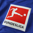Camisa Hamburgo II 2026/27