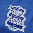 Camisa Birmingham I 2026/27