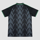 Camisa RC Lens II 2026/27