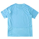 Camisa Nottingham Forest III 2024/2025