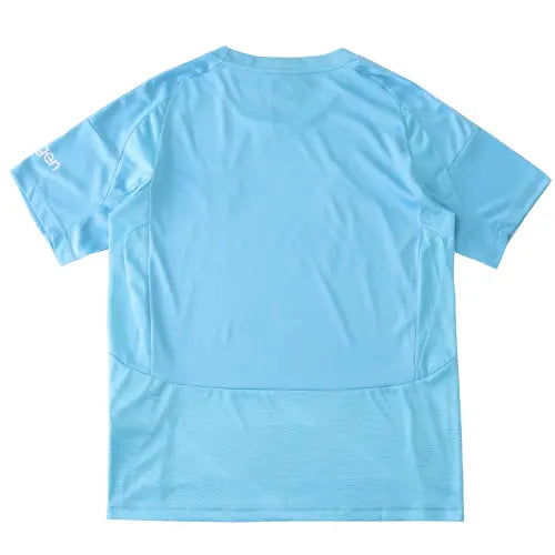 Camisa Nottingham Forest III 2024/2025