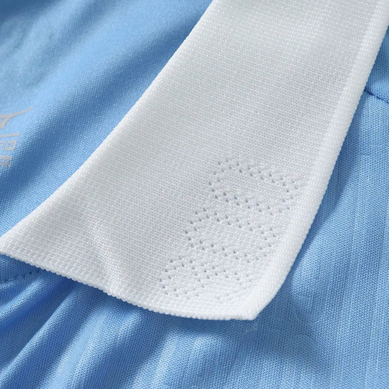 Camisa Lazio I 2026/27