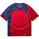 Camisa Total 90 Portugal