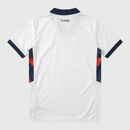 Camisa Equador III 2026 - Varal do Torcedor P / Não / Sem Patch Otimizado