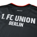 Camisa Union Berlin II 2026/27