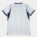 Camisa Internazionale II 26/27
