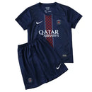 Kit Infantil PSG I 2025/26