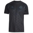 Camisa Internacional III 2025/26