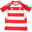 Camisa Granada I 2025/26