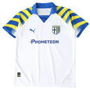 Camisa Parma III 2025/26