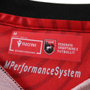 Camisa Albânia I 2026/27
