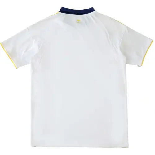 Camisa Al-Nassr III 2025/26