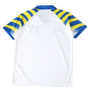 Camisa Parma III 2025/26