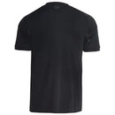 Camisa Internacional III 2025/26