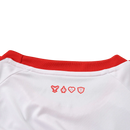 Camisa Toronto FC II 2026/27