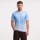 Camisa Manchester City I 2026/27