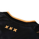Camisa Ajax II 2026/27