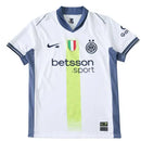 Camisa Inter de Milão II 2024/25
