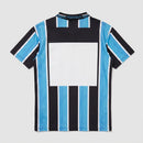 Camisa Retrô I Kawasaki Frontale 1999