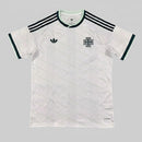 Camisa Irlanda do Norte I 2026/27