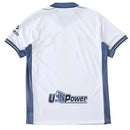 Camisa Inter de Milão II 2024/25