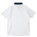 Camisa Al-Nassr III 2025/26 - Versão Jogador