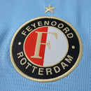 Camisa Feyenoord II 2026/27
