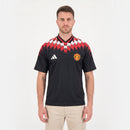 Camisa Especial Stadium Manchester United 2026 - Varal do Torcedor P Otimizado