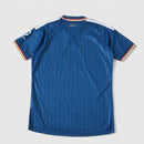 Camisa Como I 2026/27 - Versão Jogador