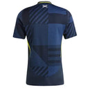 Camisa Escócia I 2024/2025