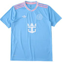 Camisa Inter Miami III 2025/2026 - Versão Jogador