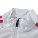 Kit Training Real Madrid I 2026/27