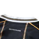 Camisa Alemanha Especial 2026/27