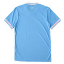 Camisa Inter Miami III 2025/2026 - Versão Jogador