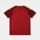 Camisa Roma I 2026/27