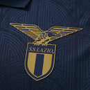 Camisa Lazio III 2026/27