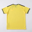 Camisa Al Nassr I 2026/27