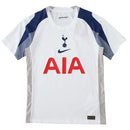 Camisa Tottenham I 2025/26 - Versão Jogador