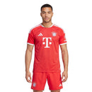 Camisa Bayern de Munique I 2026/27