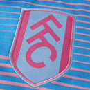 Camisa Fulham III 2026/27