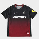 Camisa Freiburg II 2026/27