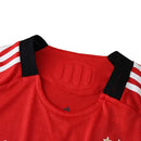 Camisa Benfica I 2025/26 - Versão Jogador