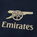 Jaqueta Arsenal II 2026/27