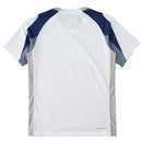 Camisa Tottenham I 2025/26 - Versão Jogador