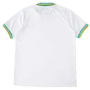 Camisa Roma III 2025/26