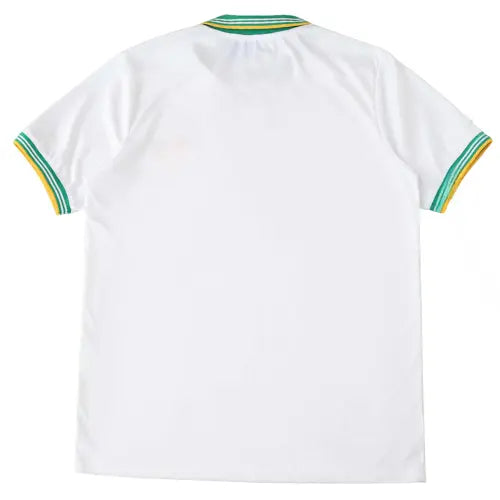 Camisa Roma III 2025/26