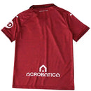 Camisa Torino I 2025/26