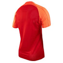 Camisa Canadá I 2023/2024