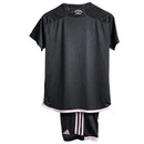 Kit Infantil Inter Miami II 2023/2024
